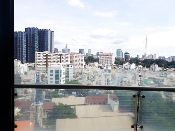 Apartment for rent BT102288 (4)